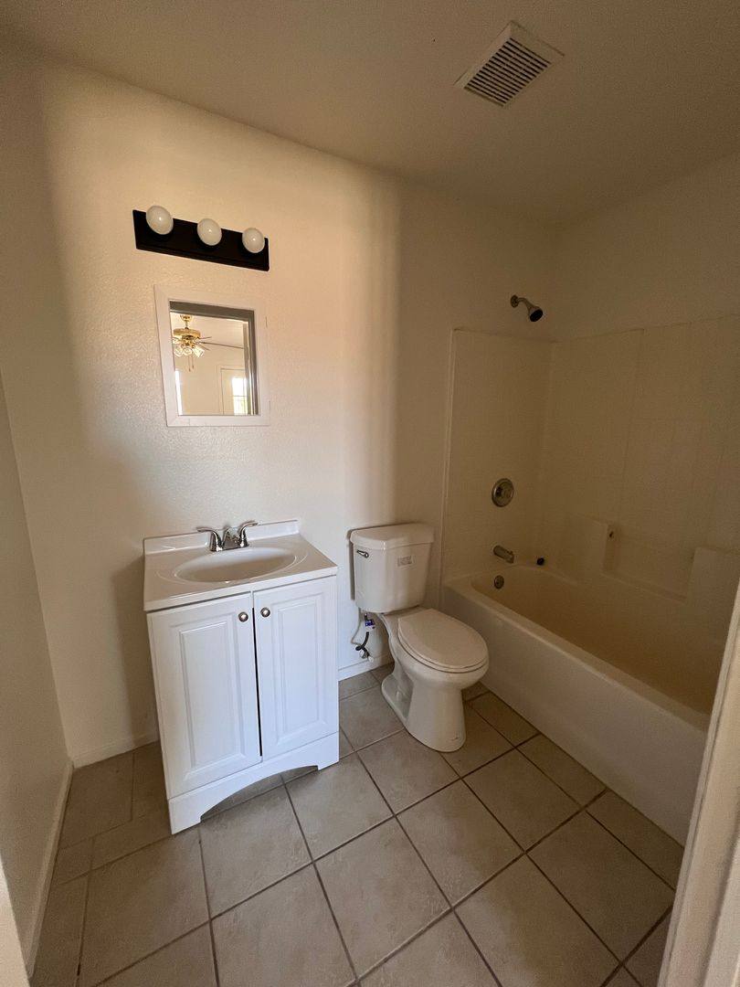 Apartment for rent at 7221 Murray Lane, Yucca Valley, CA 92284