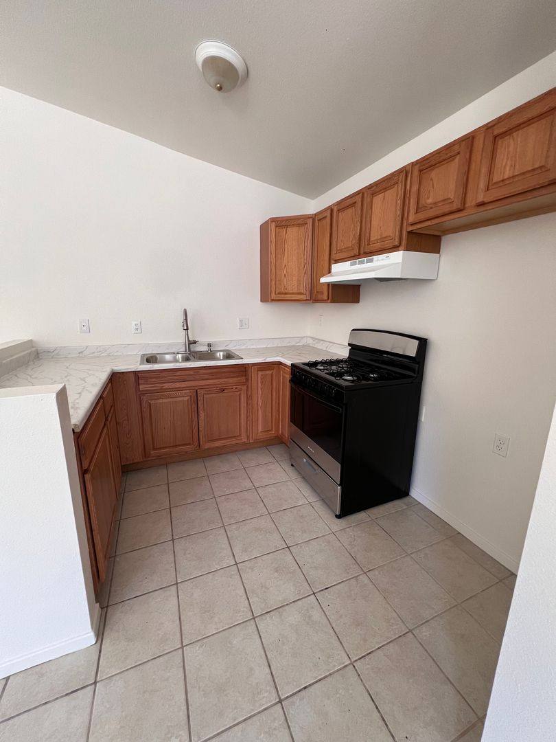 Apartment for rent at 7221 Murray Lane, Yucca Valley, CA 92284