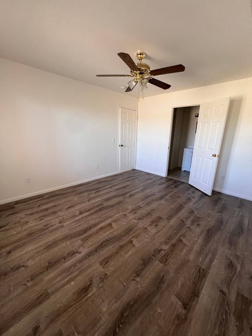 Apartment for rent at 7221 Murray Lane, Yucca Valley, CA 92284