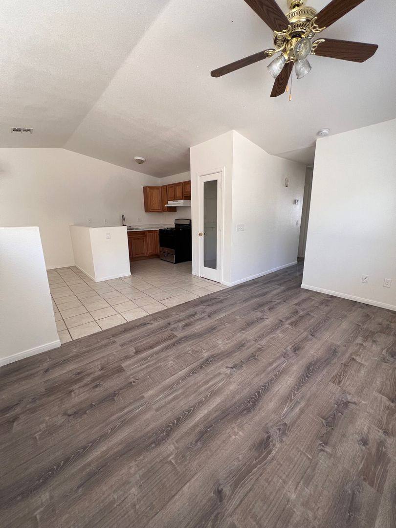 Apartment for rent at 7221 Murray Lane, Yucca Valley, CA 92284
