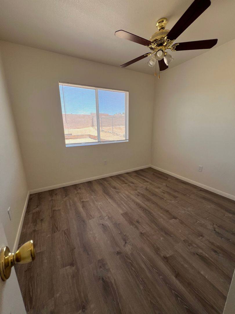 Apartment for rent at 7221 Murray Lane, Yucca Valley, CA 92284