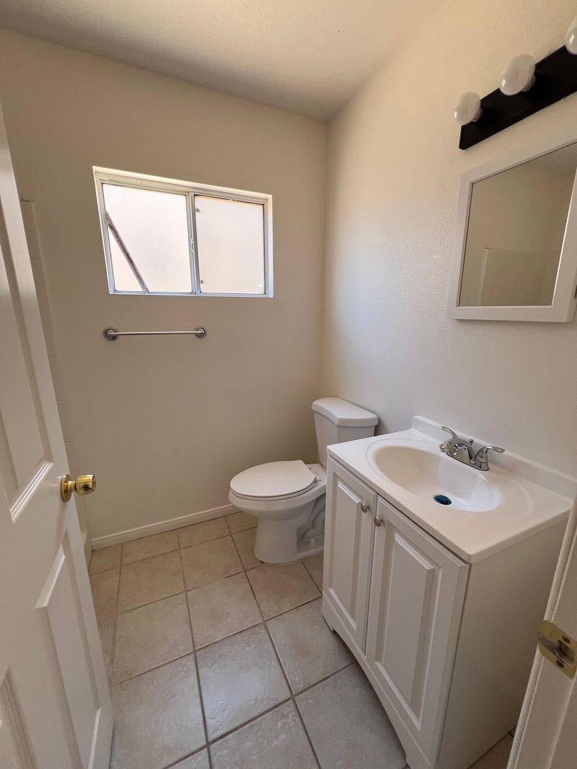 Apartment for rent at 7221 Murray Lane, Yucca Valley, CA 92284