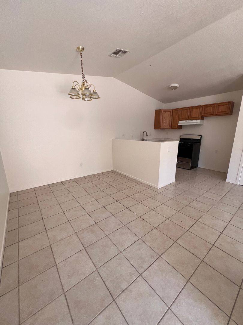Apartment for rent at 7221 Murray Lane, Yucca Valley, CA 92284