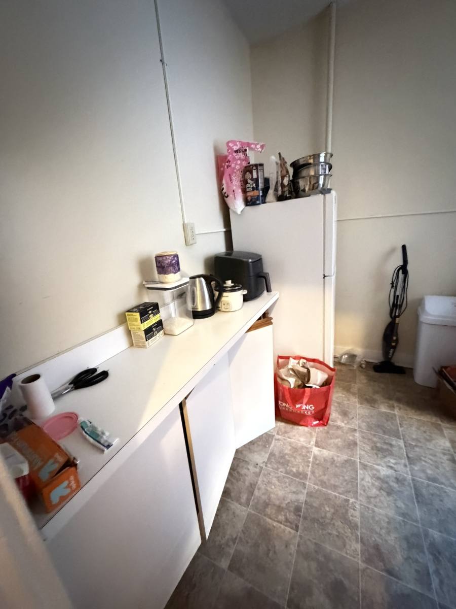 Apartment for rent at 35 Gardner St #6, Allston, MA 02134