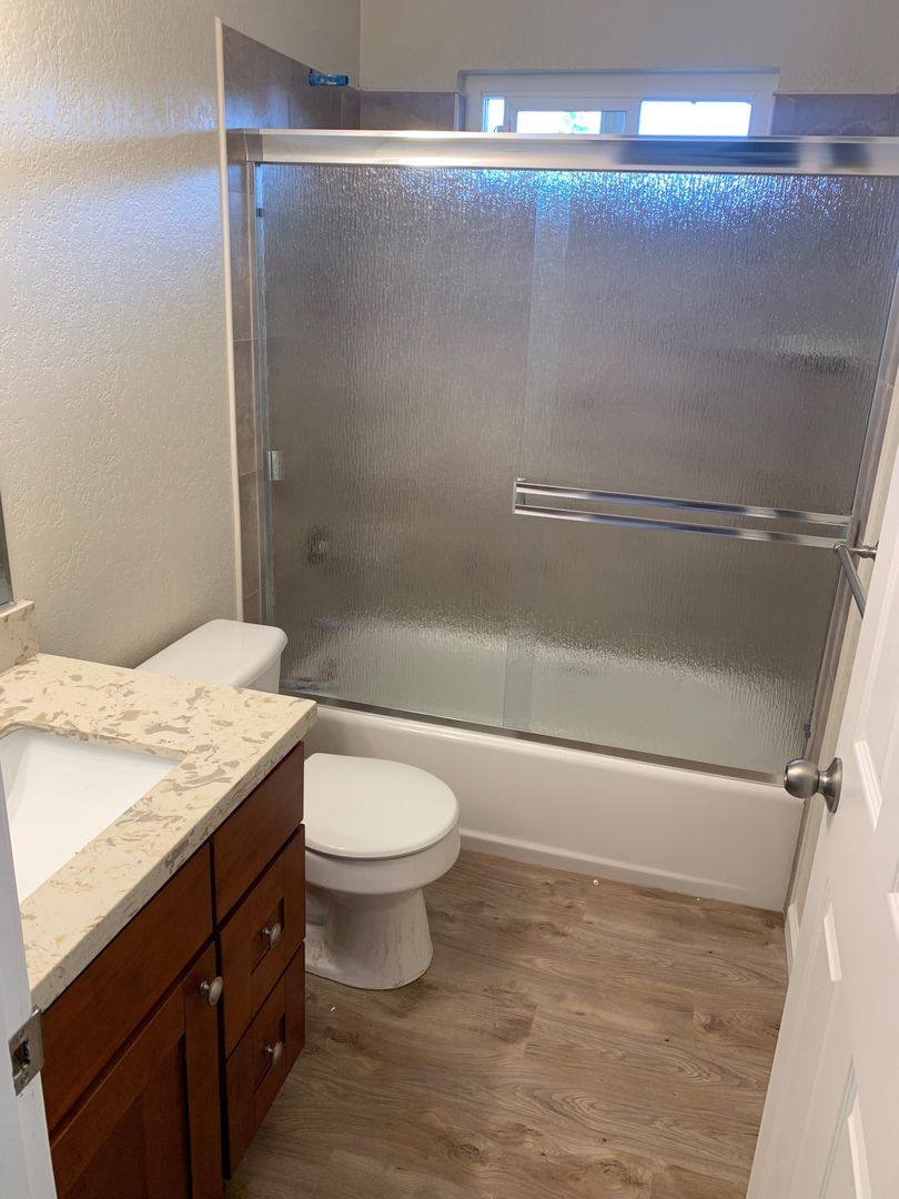 Apartment for rent at 497 Sebastopol Ave, Santa Rosa, CA 95401