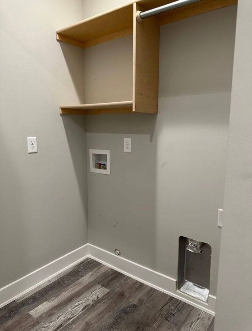 Apartment for rent at 12138 W 33rd St N, Wichita, KS 67205