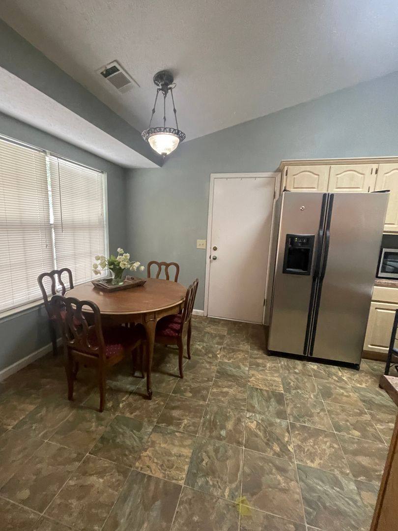 House for rent at 265 Osprey Dr, Richmond Hill, GA 31324