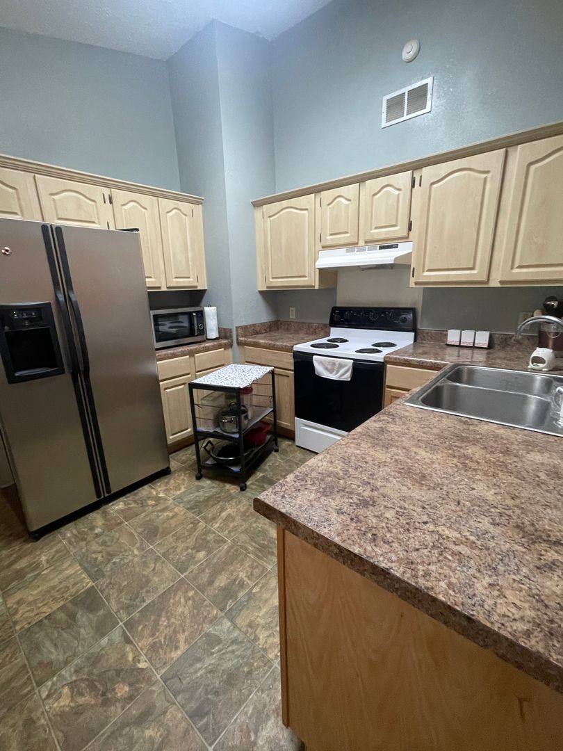 House for rent at 265 Osprey Dr, Richmond Hill, GA 31324