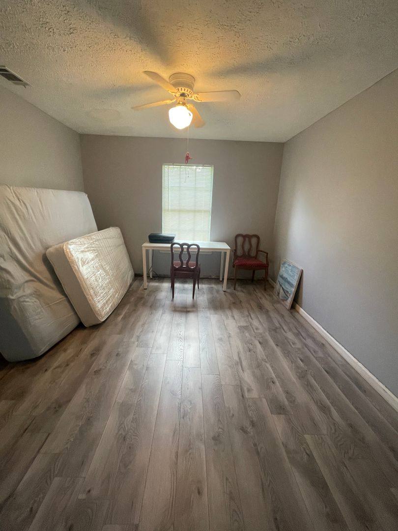 House for rent at 265 Osprey Dr, Richmond Hill, GA 31324