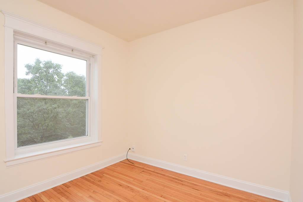 Apartment for rent at 1524 Kedzie #5, Chicago, IL 60651