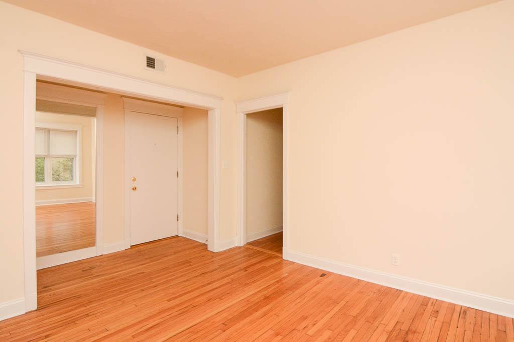 Apartment for rent at 1524 Kedzie #5, Chicago, IL 60651