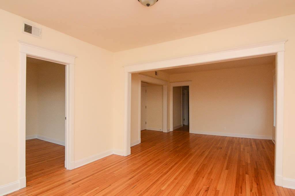 Apartment for rent at 1524 Kedzie #5, Chicago, IL 60651