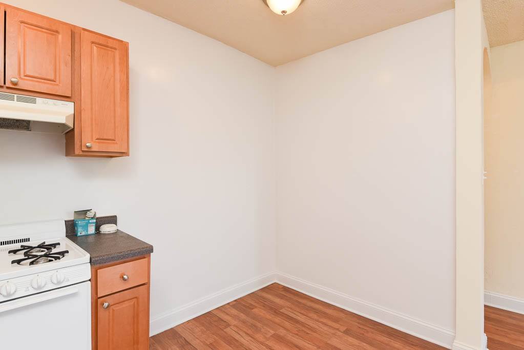 Apartment for rent at 1742 Humboldt Blvd #D304, Chicago, IL 60647