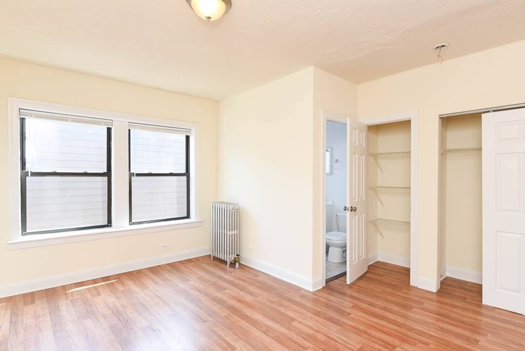 Apartment for rent at 1742 Humboldt Blvd #D304, Chicago, IL 60647
