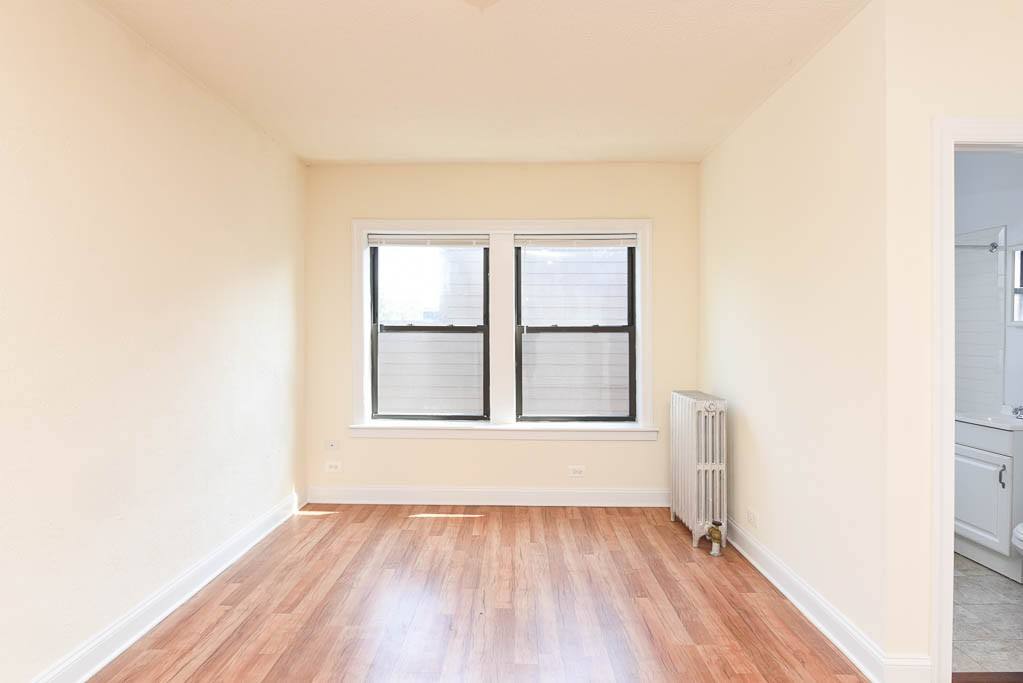 Apartment for rent at 1742 Humboldt Blvd #D304, Chicago, IL 60647