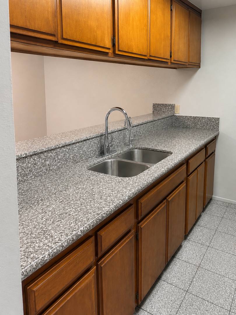 Apartment for rent at 7138 Greeley St, Tujunga, CA 91042