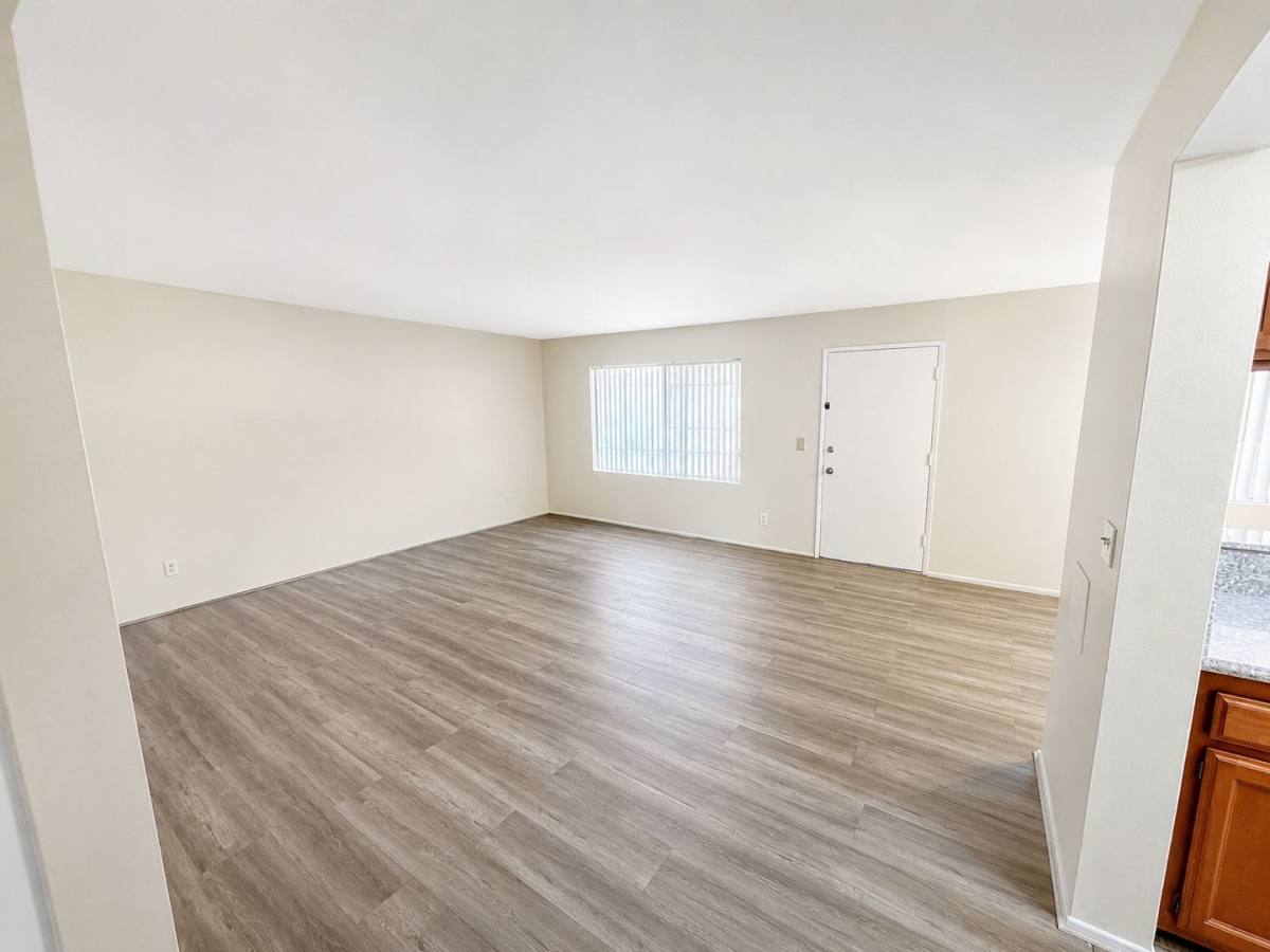 Apartment for rent at 7138 Greeley St, Tujunga, CA 91042