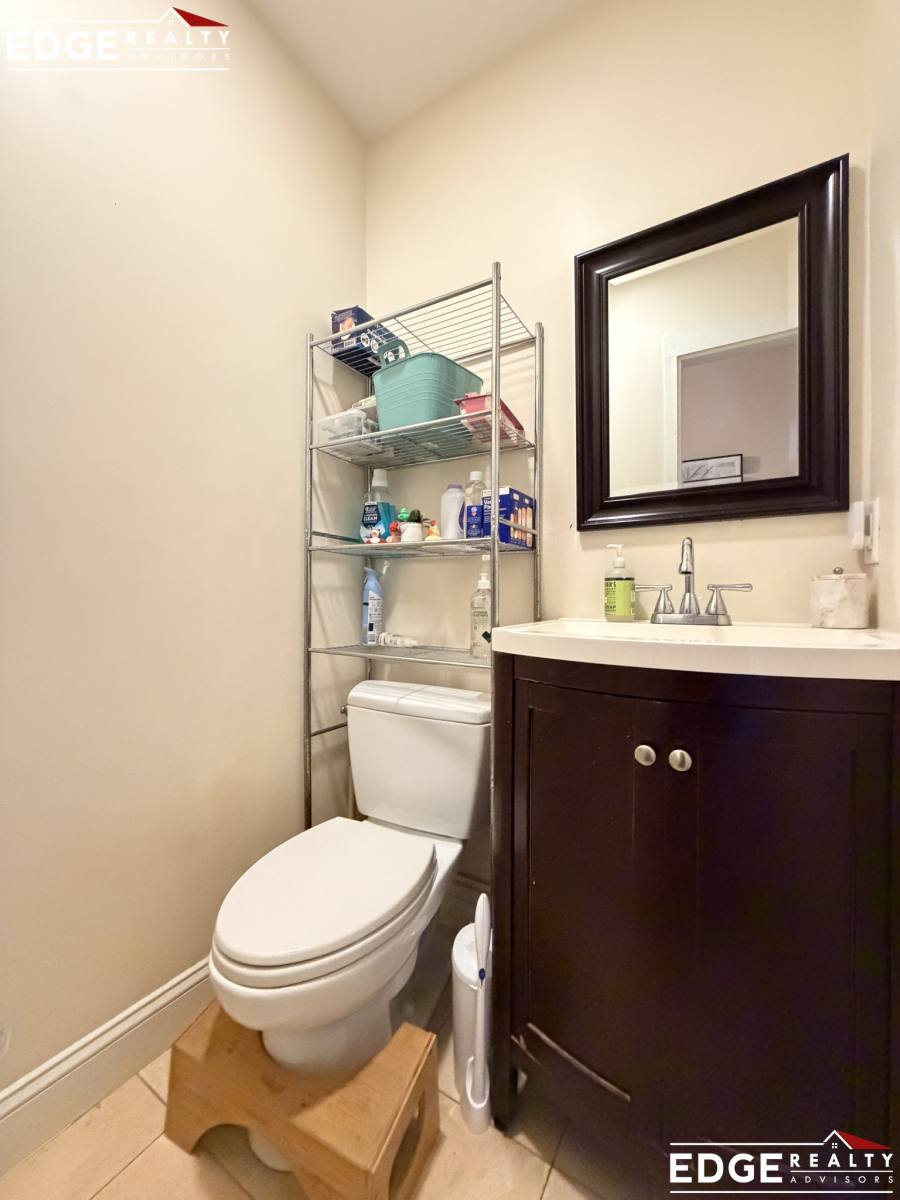 Apartment for rent at 19 Claymoss Rd #1, Brighton, MA 02135