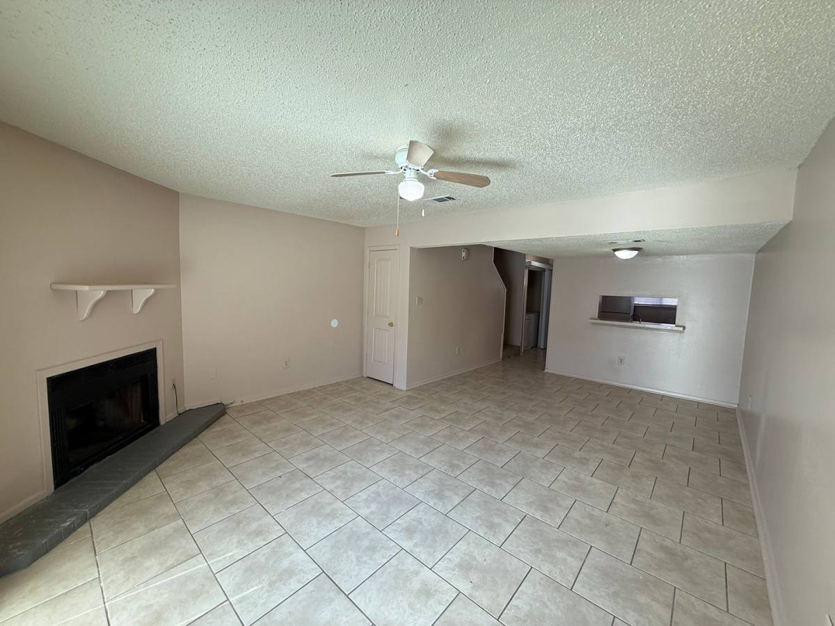 Townhouse for rent at 8911-8921 Gsri Ave, Baton Rouge, LA 70810