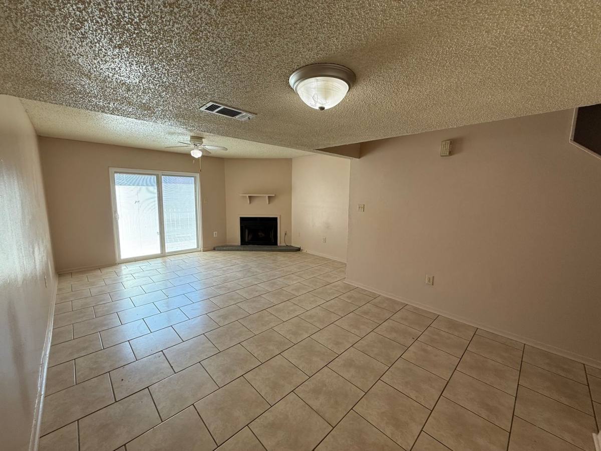 Townhouse for rent at 8911-8921 Gsri Ave, Baton Rouge, LA 70810