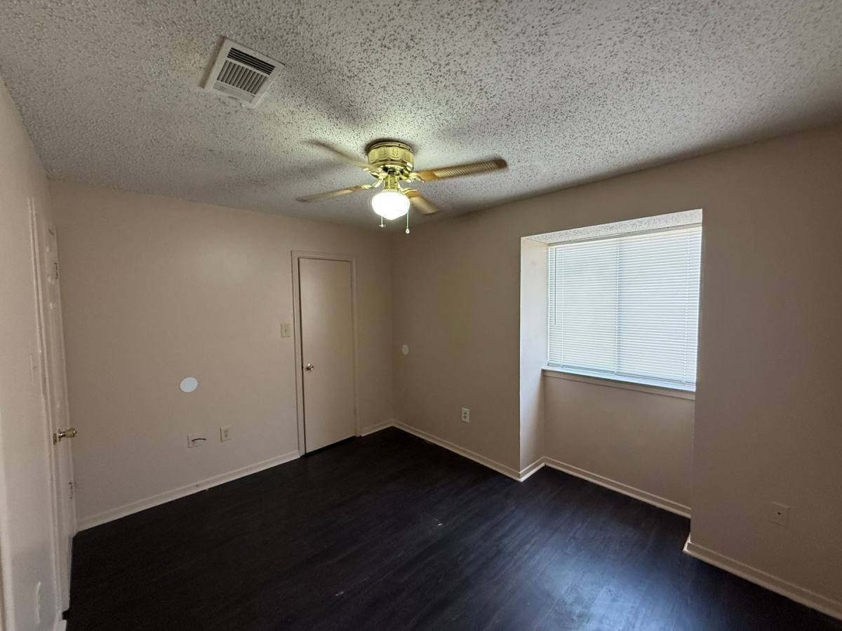 Townhouse for rent at 8911-8921 Gsri Ave, Baton Rouge, LA 70810