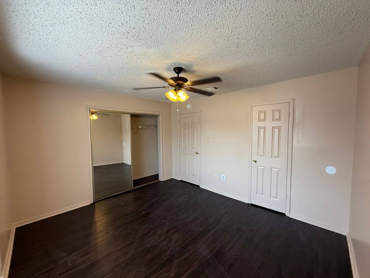 Townhouse for rent at 8911-8921 Gsri Ave, Baton Rouge, LA 70810