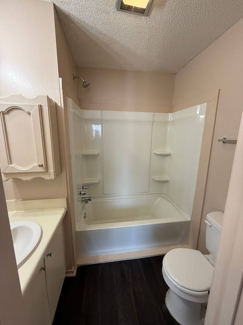 Townhouse for rent at 8911-8921 Gsri Ave, Baton Rouge, LA 70810