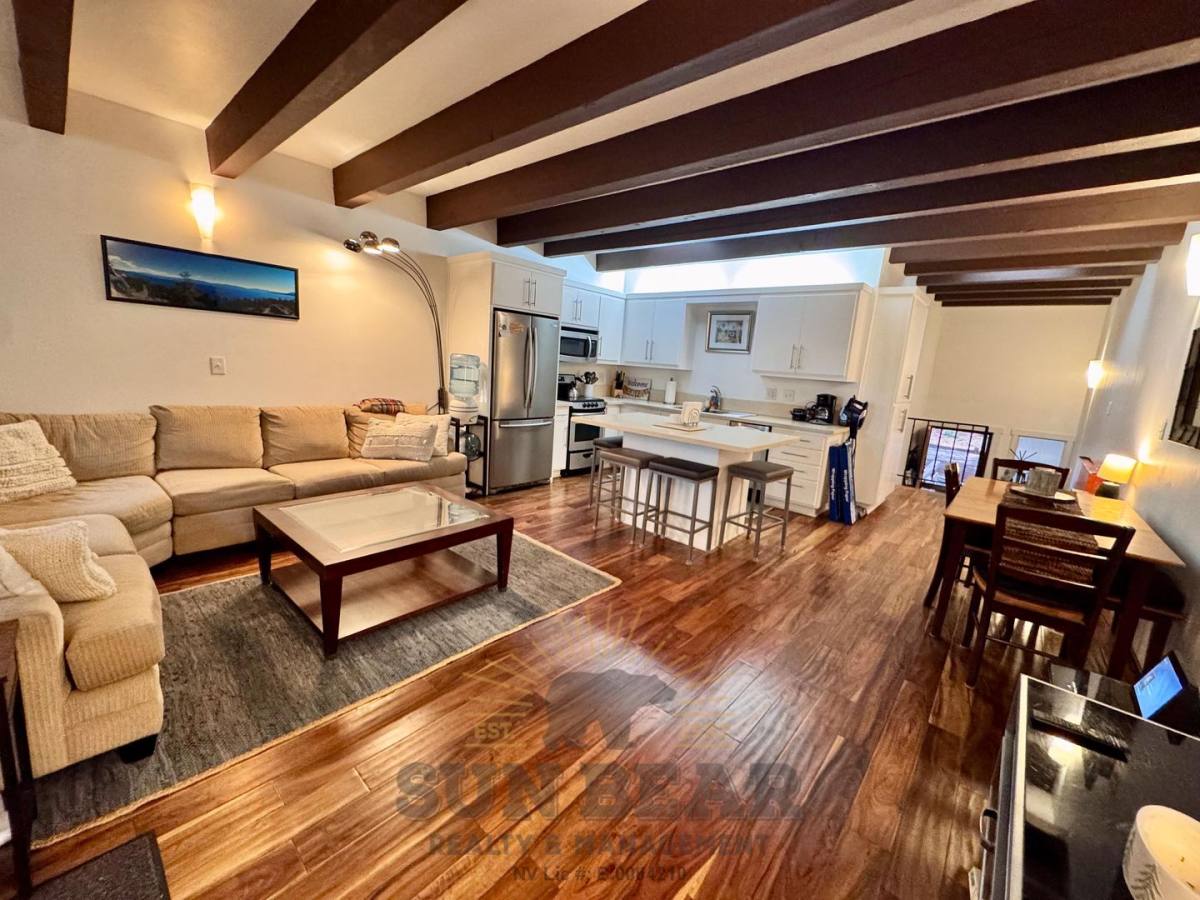 Condo for rent at 845 Southwood Blvd, Incline Village, NV 89451