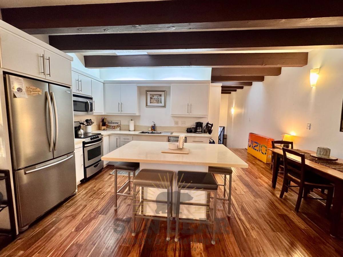 Condo for rent at 845 Southwood Blvd, Incline Village, NV 89451