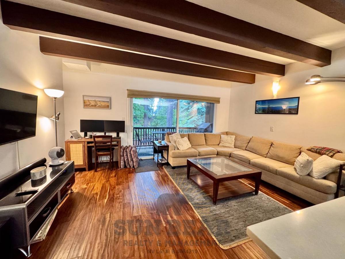 Condo for rent at 845 Southwood Blvd, Incline Village, NV 89451