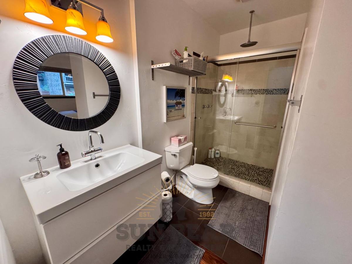 Condo for rent at 845 Southwood Blvd, Incline Village, NV 89451