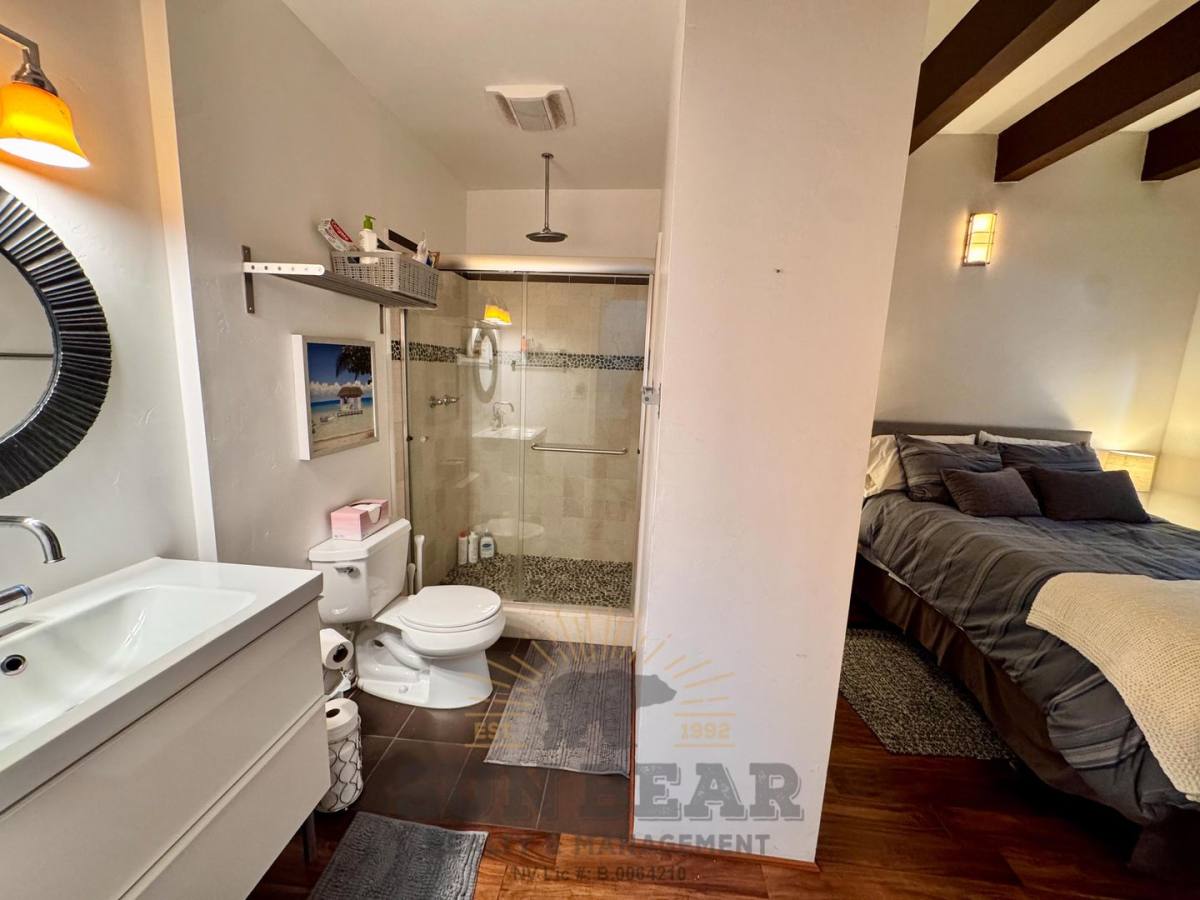 Condo for rent at 845 Southwood Blvd, Incline Village, NV 89451