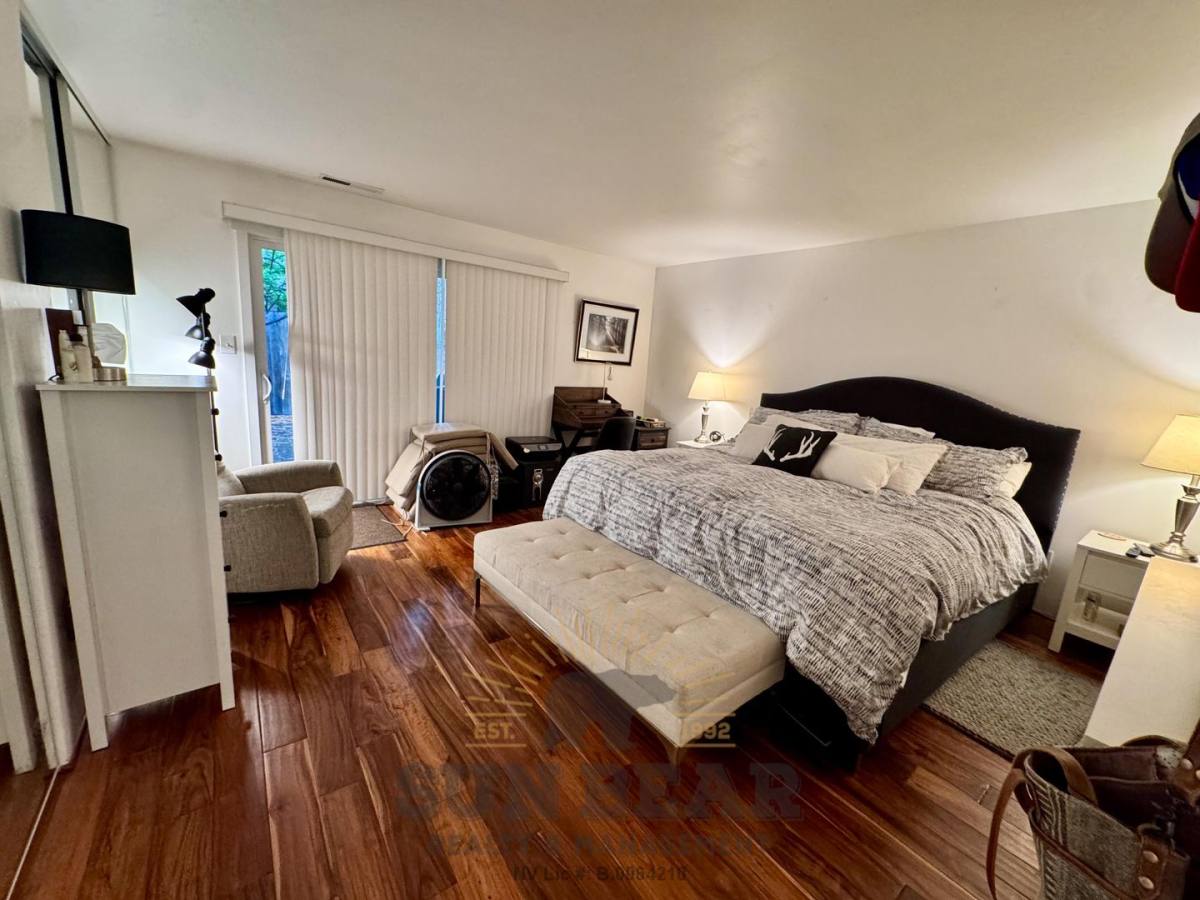 Condo for rent at 845 Southwood Blvd, Incline Village, NV 89451