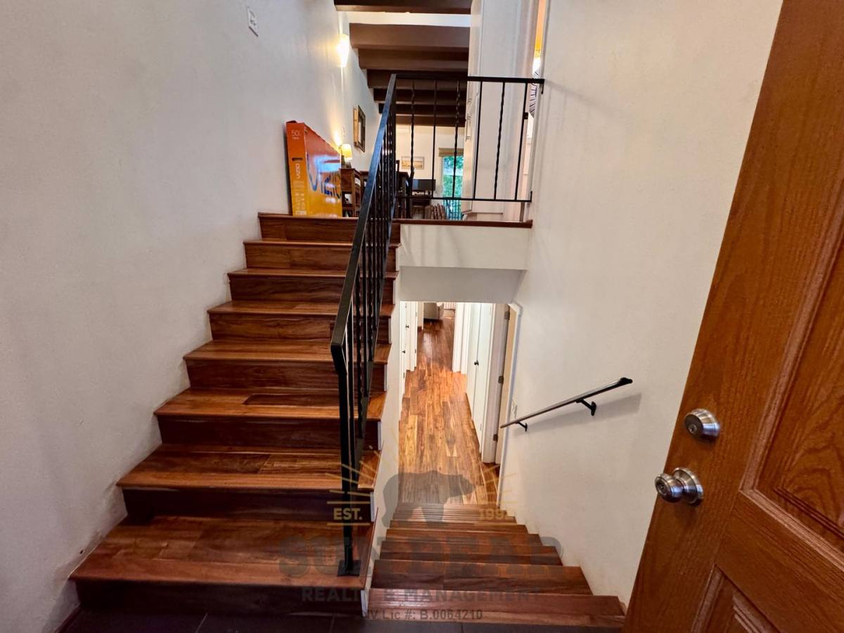 Condo for rent at 845 Southwood Blvd, Incline Village, NV 89451