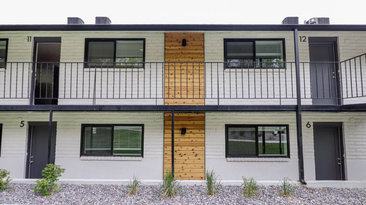 Apartment for rent at 1552 Moon River Dr, Provo, UT 84604