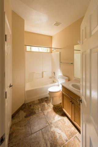 House for rent at 1905 N 2070 W, Saint George, UT 84770