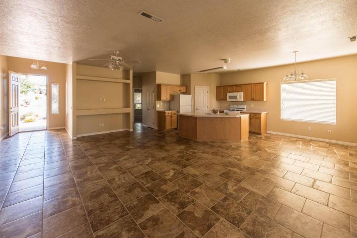 House for rent at 1905 N 2070 W, Saint George, UT 84770
