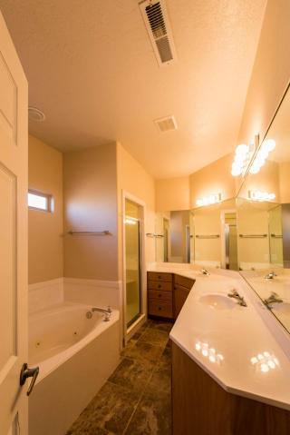 House for rent at 1905 N 2070 W, Saint George, UT 84770