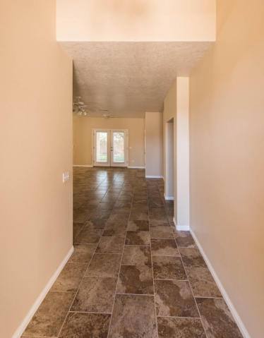House for rent at 1905 N 2070 W, Saint George, UT 84770