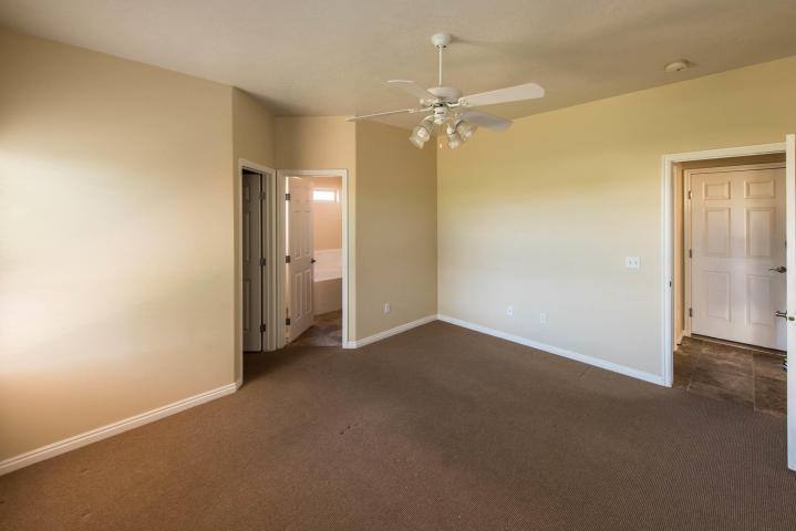 House for rent at 1905 N 2070 W, Saint George, UT 84770