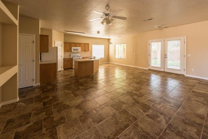 House for rent at 1905 N 2070 W, Saint George, UT 84770
