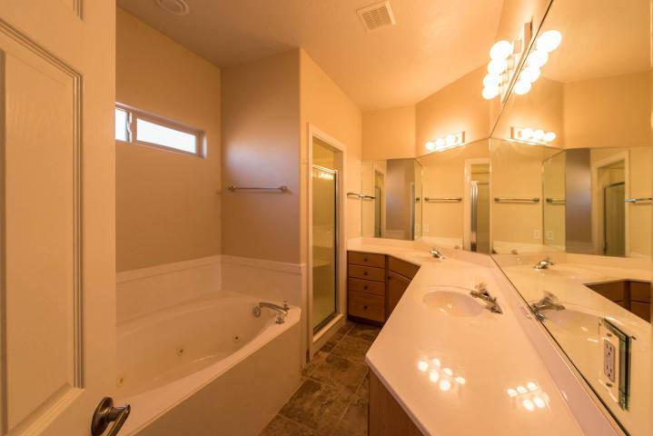 House for rent at 1905 N 2070 W, Saint George, UT 84770