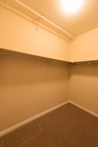 House for rent at 1905 N 2070 W, Saint George, UT 84770