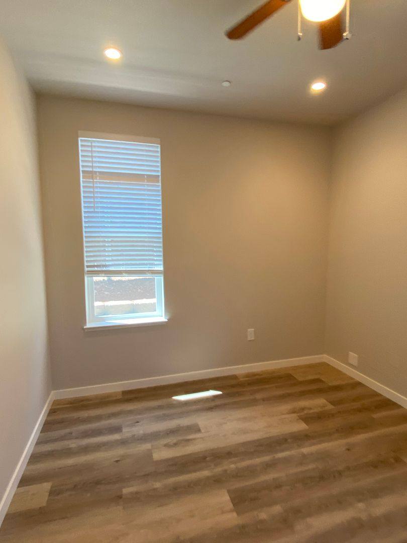 House for rent at 240 Silver Bend Way, Auburn, CA 95603
