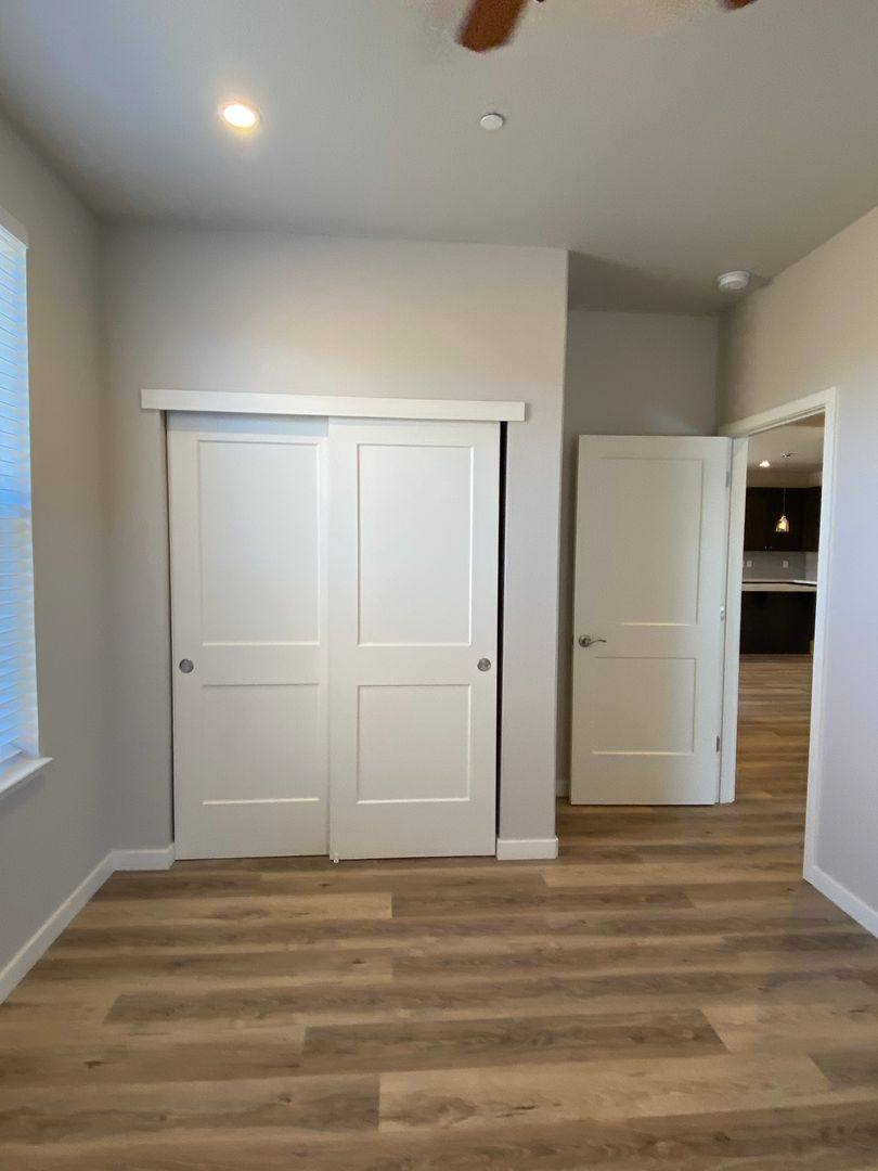 House for rent at 240 Silver Bend Way, Auburn, CA 95603
