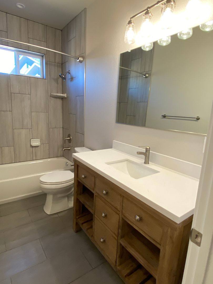 House for rent at 240 Silver Bend Way, Auburn, CA 95603