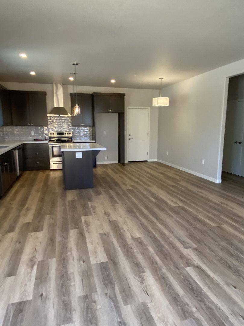 House for rent at 240 Silver Bend Way, Auburn, CA 95603