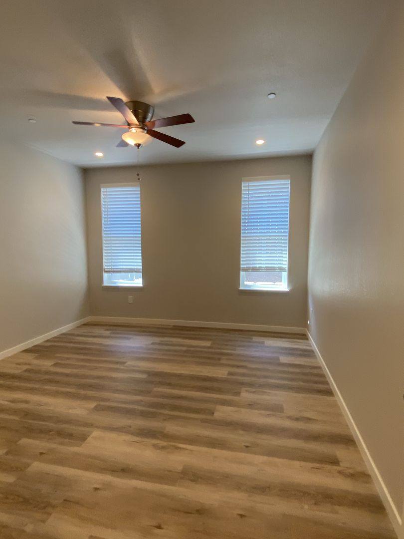 House for rent at 240 Silver Bend Way, Auburn, CA 95603