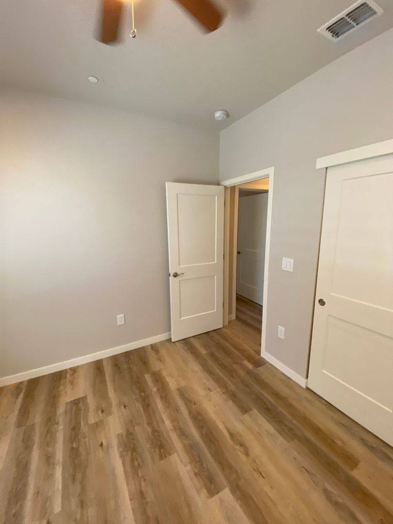 House for rent at 240 Silver Bend Way, Auburn, CA 95603
