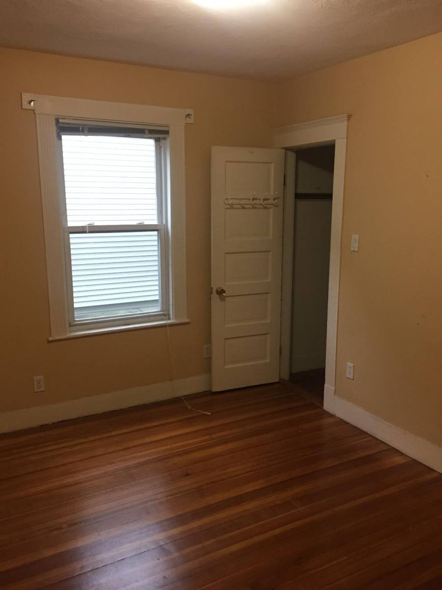 House for rent at 35 Montfern Ave #2, Brighton, MA 02135